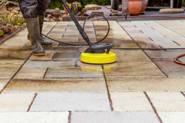 Best Roof Washing  in Mpo, CA