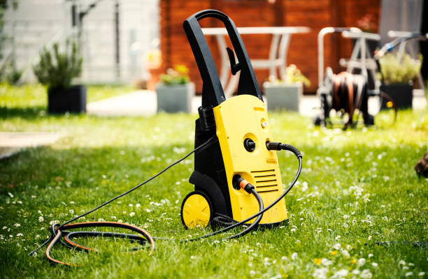 Best Sidewalk and Walkway Cleaning  in Mpo, CA